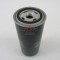 AYIDO OIL FILTER 01.02.02.12.0003
